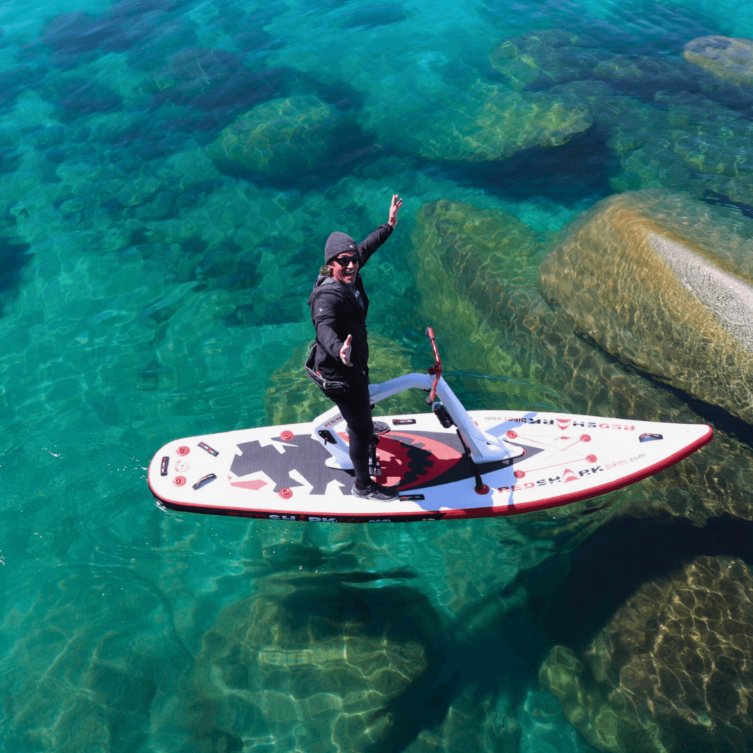 redsharkwaterbikes (1)