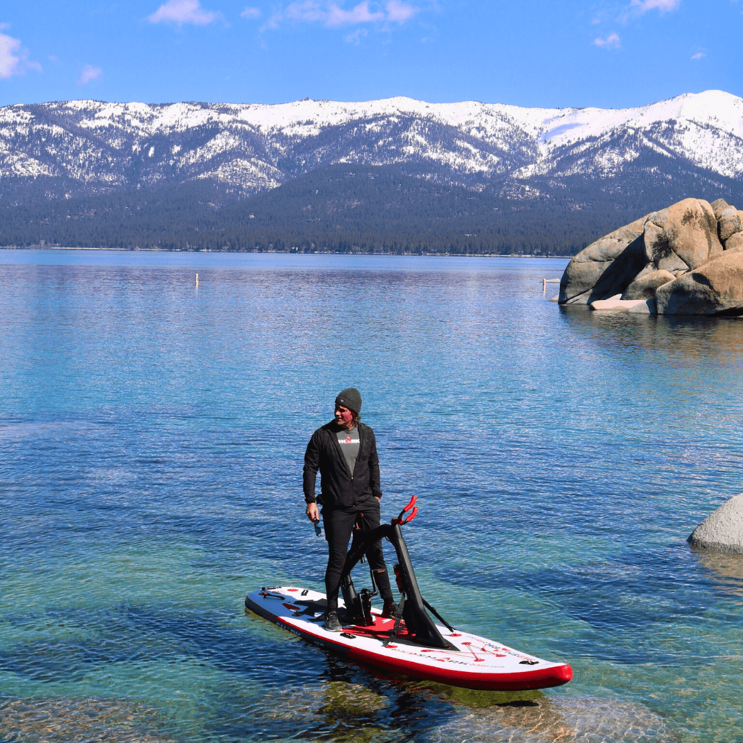 redsharkwaterbikes (10)