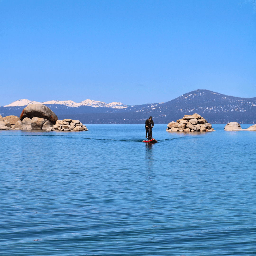 redsharkwaterbikes (11)