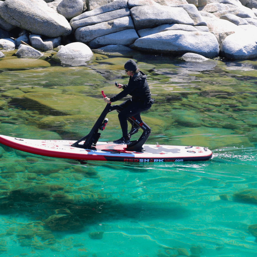 redsharkwaterbikes (3)