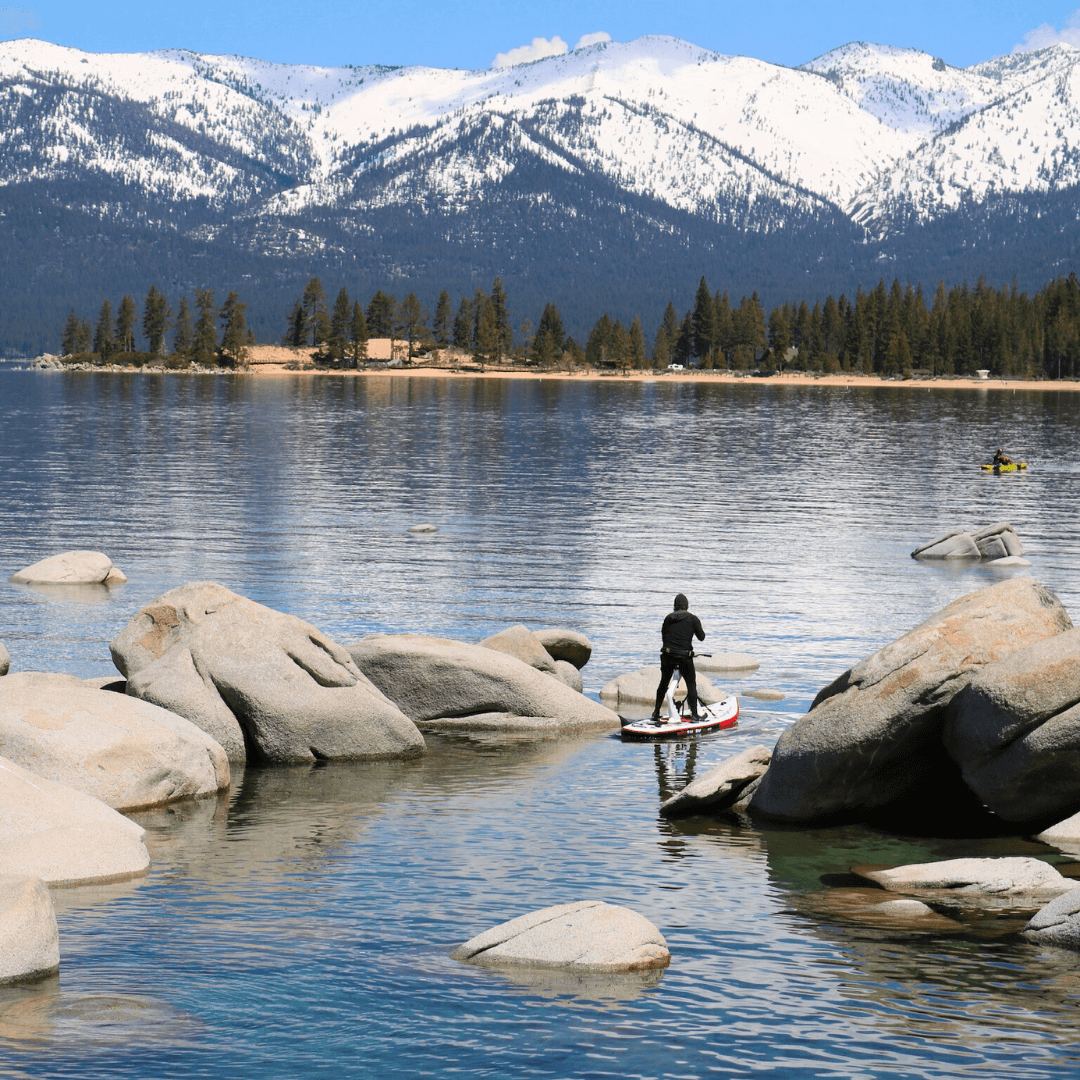 redsharkwaterbikes (6)