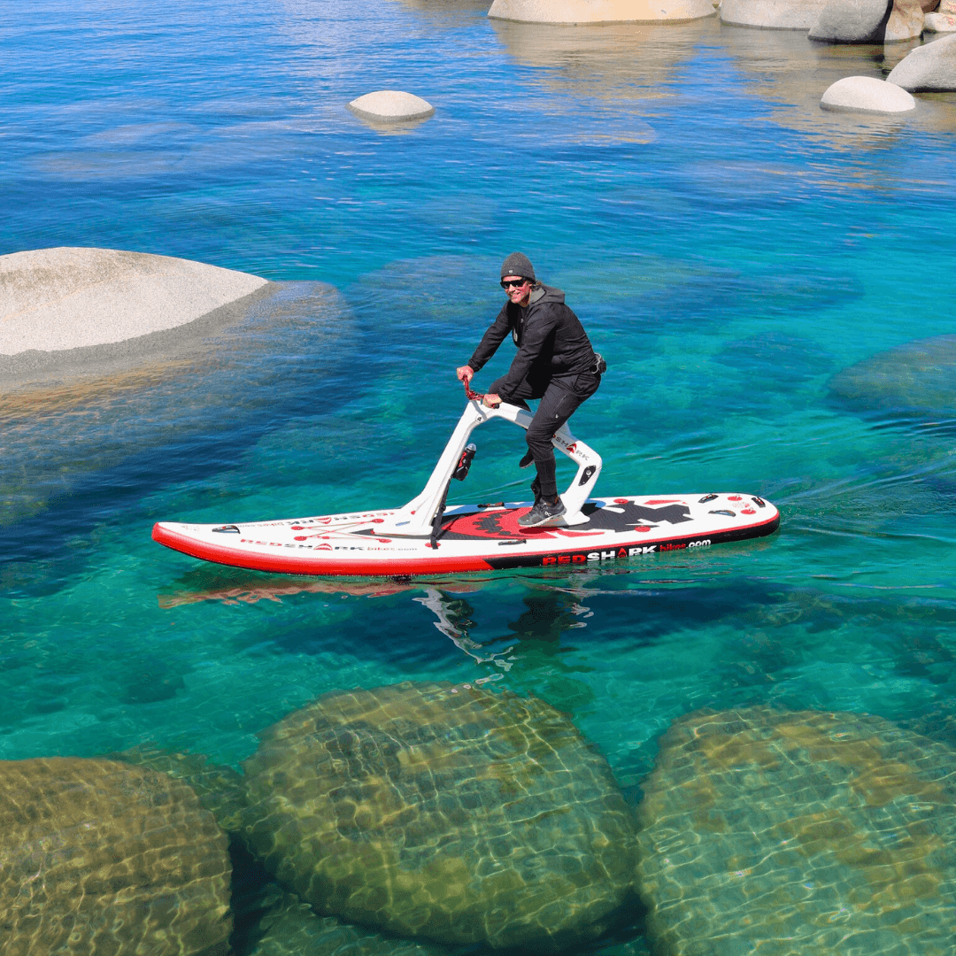 redsharkwaterbikes (7)