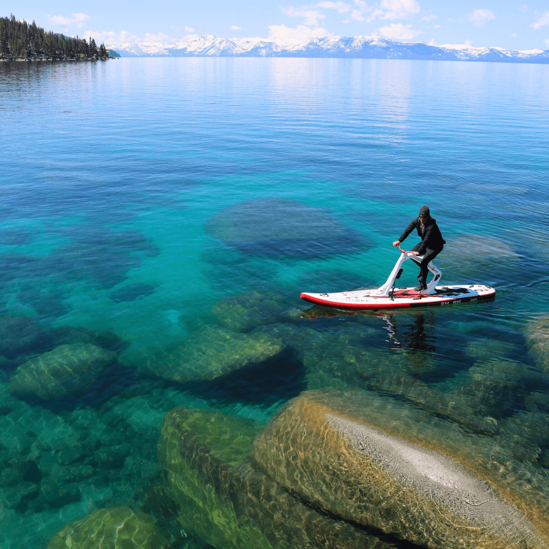 redsharkwaterbikes (9)